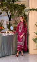 sobia-nazir-vital-2025-37