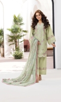 sobia-nazir-vital-2025-39