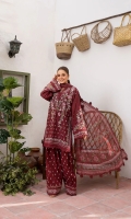 sobia-nazir-vital-2025-41