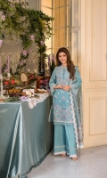 sobia-nazir-vital-2025-43
