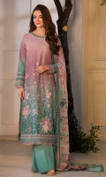 sobia-nazir-vital-2025-45