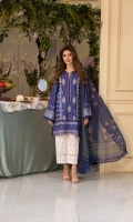 sobia-nazir-vital-2025-47