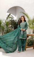 sobia-nazir-vital-2025-5