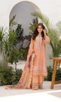 sobia-nazir-vital-2025-7