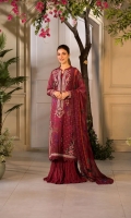 sobia-nazir-vital-2025-9
