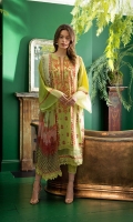 sobia-nazir-vital-lawn-2021-1