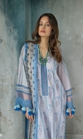 sobia-nazir-vital-lawn-2021-10