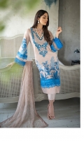 sobia-nazir-vital-lawn-2021-11