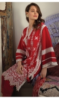 sobia-nazir-vital-lawn-2021-18