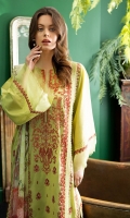 sobia-nazir-vital-lawn-2021-2