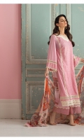 sobia-nazir-vital-lawn-2021-25