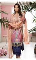 sobia-nazir-vital-lawn-2021-26