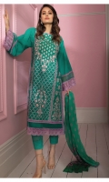 sobia-nazir-vital-lawn-2021-28