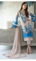 sobia-nazir-vital-lawn-2021-30