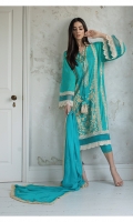 sobia-nazir-vital-lawn-2021-31