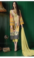 sobia-nazir-vital-lawn-2021-34