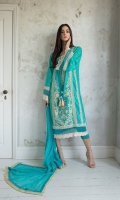 sobia-nazir-vital-lawn-2021-5