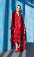 sobia-nazir-vital-lawn-2022-14