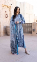 sobia-nazir-vital-lawn-2022-16