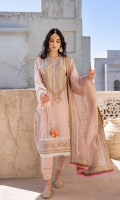 sobia-nazir-vital-lawn-2022-21