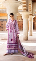 sobia-nazir-vital-lawn-2022-24