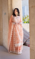 sobia-nazir-vital-lawn-2022-26