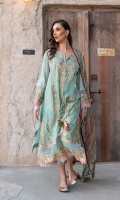 sobia-nazir-vital-lawn-2022-3