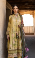 sobia-nazir-vital-lawn-2022-30