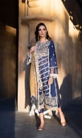 sobia-nazir-vital-lawn-2022-35