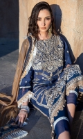 sobia-nazir-vital-lawn-2022-37