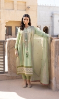 sobia-nazir-vital-lawn-2022-4