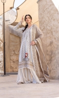 sobia-nazir-vital-lawn-2022-41