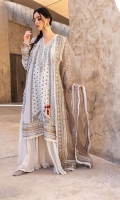 sobia-nazir-vital-lawn-2022-42