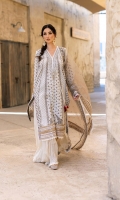 sobia-nazir-vital-lawn-2022-43