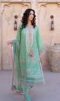 sobia-nazir-vital-lawn-2022-44