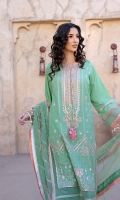 sobia-nazir-vital-lawn-2022-45