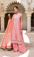 sobia-nazir-vital-lawn-2022-47