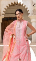 sobia-nazir-vital-lawn-2022-48