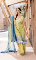 sobia-nazir-vital-lawn-2022-50