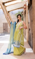 sobia-nazir-vital-lawn-2022-52