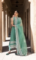 sobia-nazir-vital-lawn-2022-56