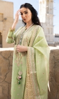 sobia-nazir-vital-lawn-2022-6