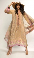 sobia-nazir-vital-lawn-v2-2023-1