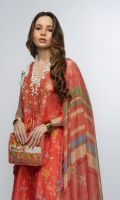 sobia-nazir-vital-lawn-v2-2023-17