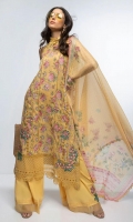 sobia-nazir-vital-lawn-v2-2023-24