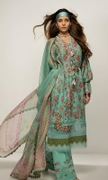 sobia-nazir-vital-lawn-v2-2023-25