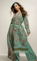 sobia-nazir-vital-lawn-v2-2023-27