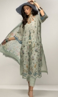 sobia-nazir-vital-lawn-v2-2023-34