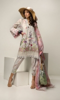 sobia-nazir-vital-lawn-v2-2023-38