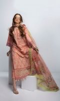 sobia-nazir-vital-lawn-v2-2023-4